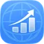 LocalizeASO Logo